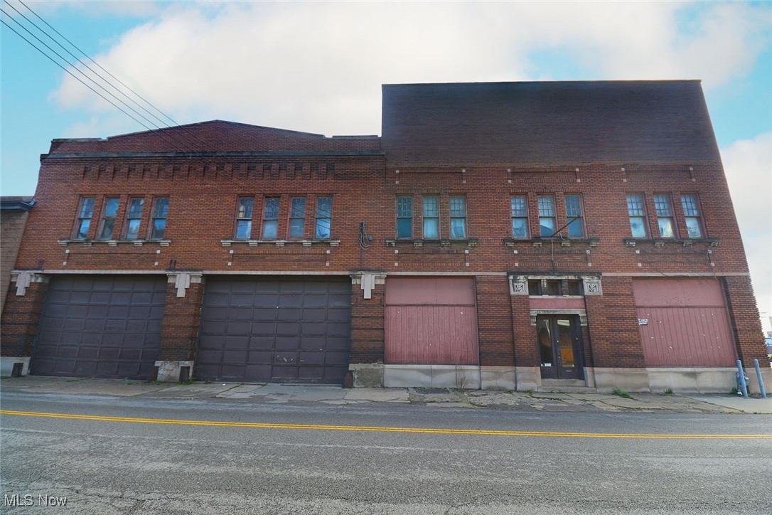 312 N 7th Street Steubenville OH 43952