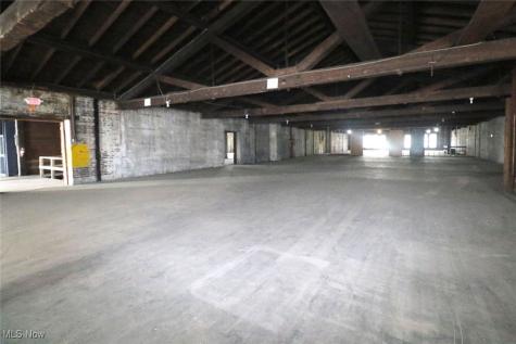 312 N 7th Street Steubenville OH 43952