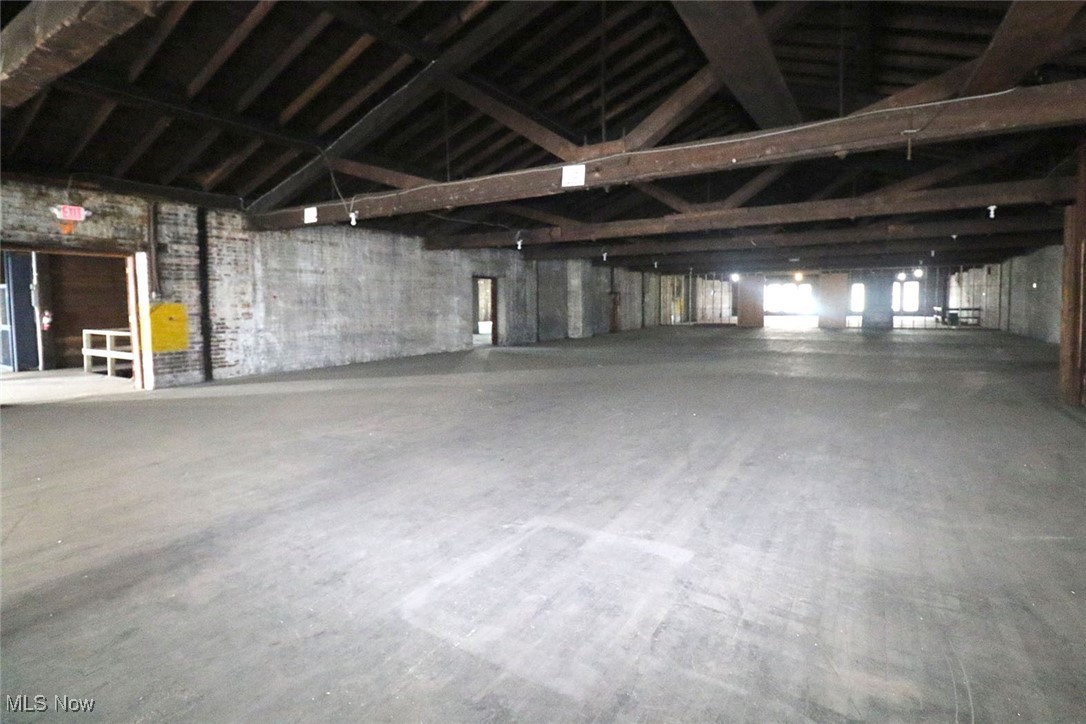 312 N 7th Street Steubenville OH 43952