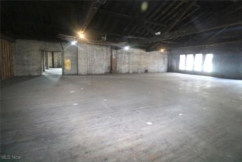 312 N 7th Street Steubenville OH 43952