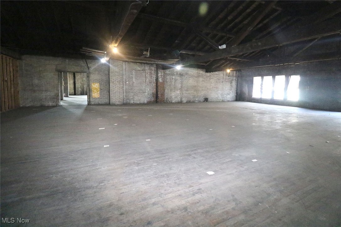 312 N 7th Street Steubenville OH 43952