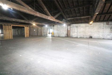 312 N 7th Street Steubenville OH 43952