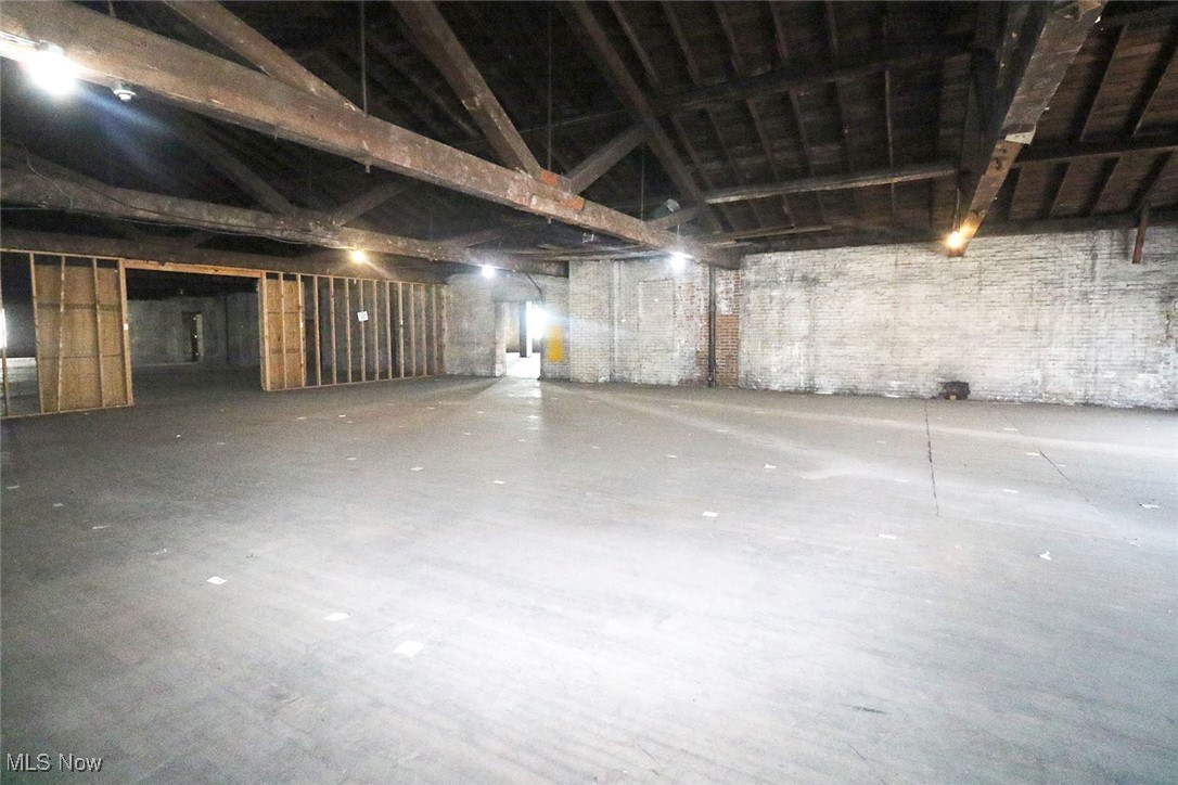 312 N 7th Street Steubenville OH 43952