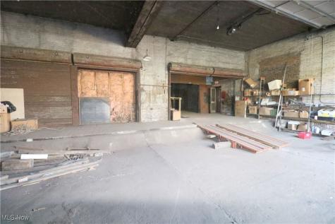 312 N 7th Street Steubenville OH 43952