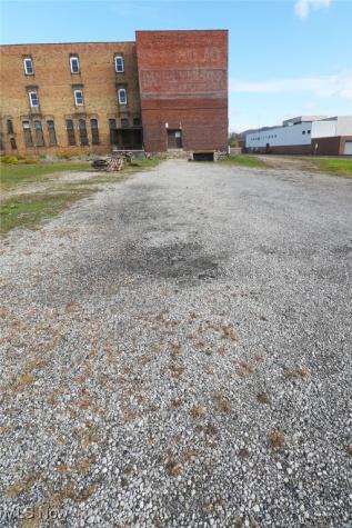 312 N 7th Street Steubenville OH 43952