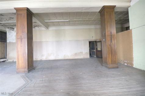 312 N 7th Street Steubenville OH 43952