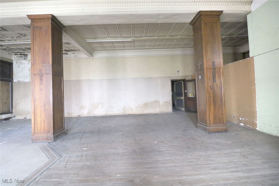 312 N 7th Street Steubenville OH 43952