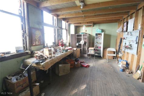 312 N 7th Street Steubenville OH 43952