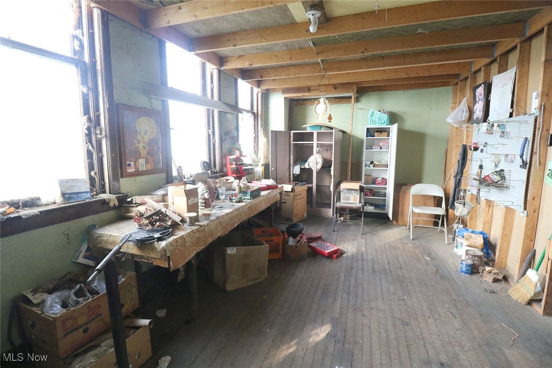 312 N 7th Street Steubenville OH 43952