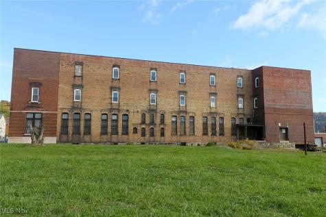 312 N 7th Street Steubenville OH 43952
