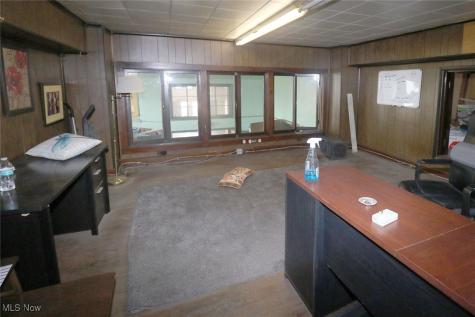 312 N 7th Street Steubenville OH 43952