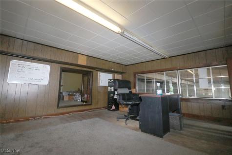 312 N 7th Street Steubenville OH 43952
