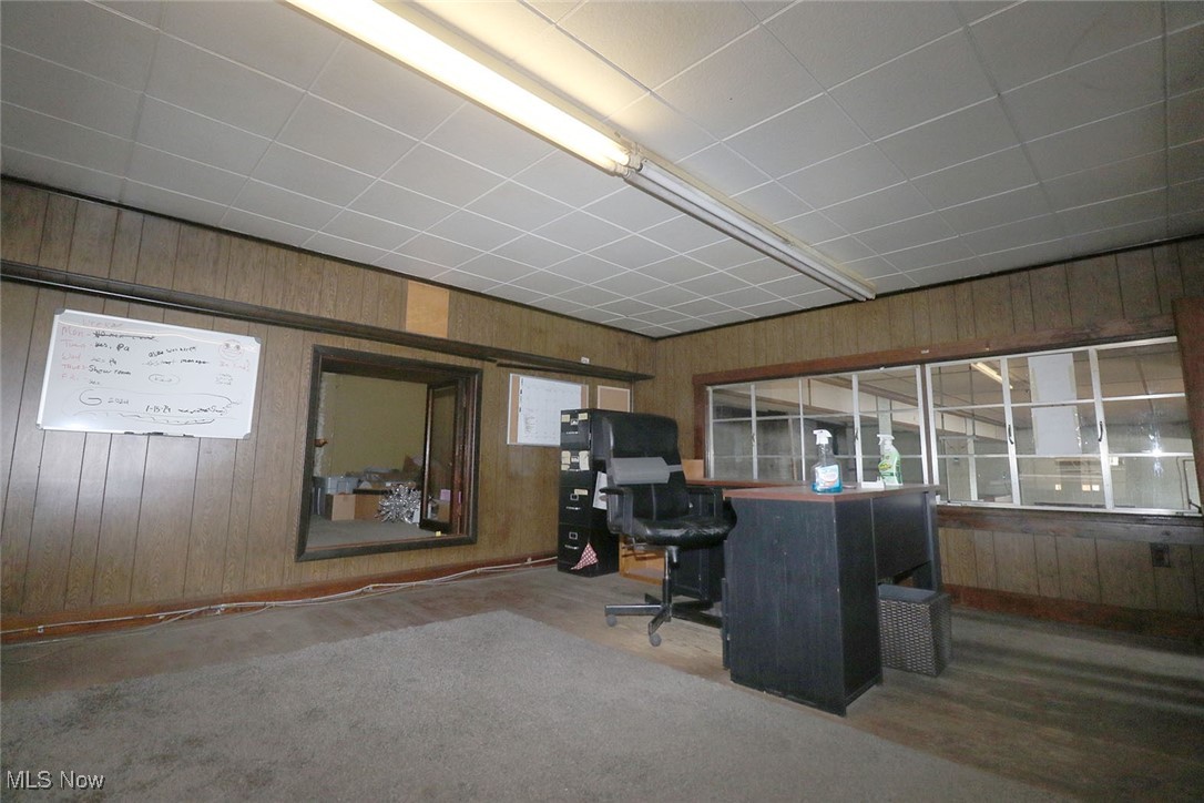 312 N 7th Street Steubenville OH 43952