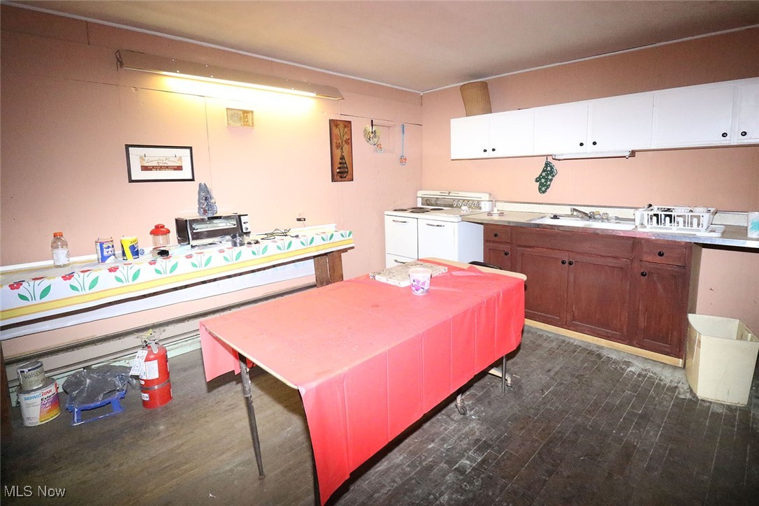 312 N 7th Street Steubenville OH 43952