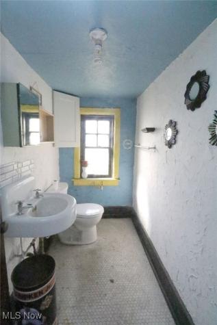 312 N 7th Street Steubenville OH 43952