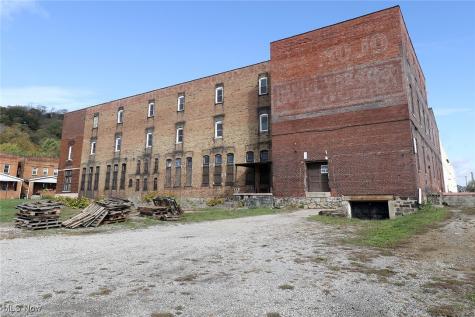 312 N 7th Street Steubenville OH 43952