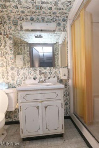 312 N 7th Street Steubenville OH 43952