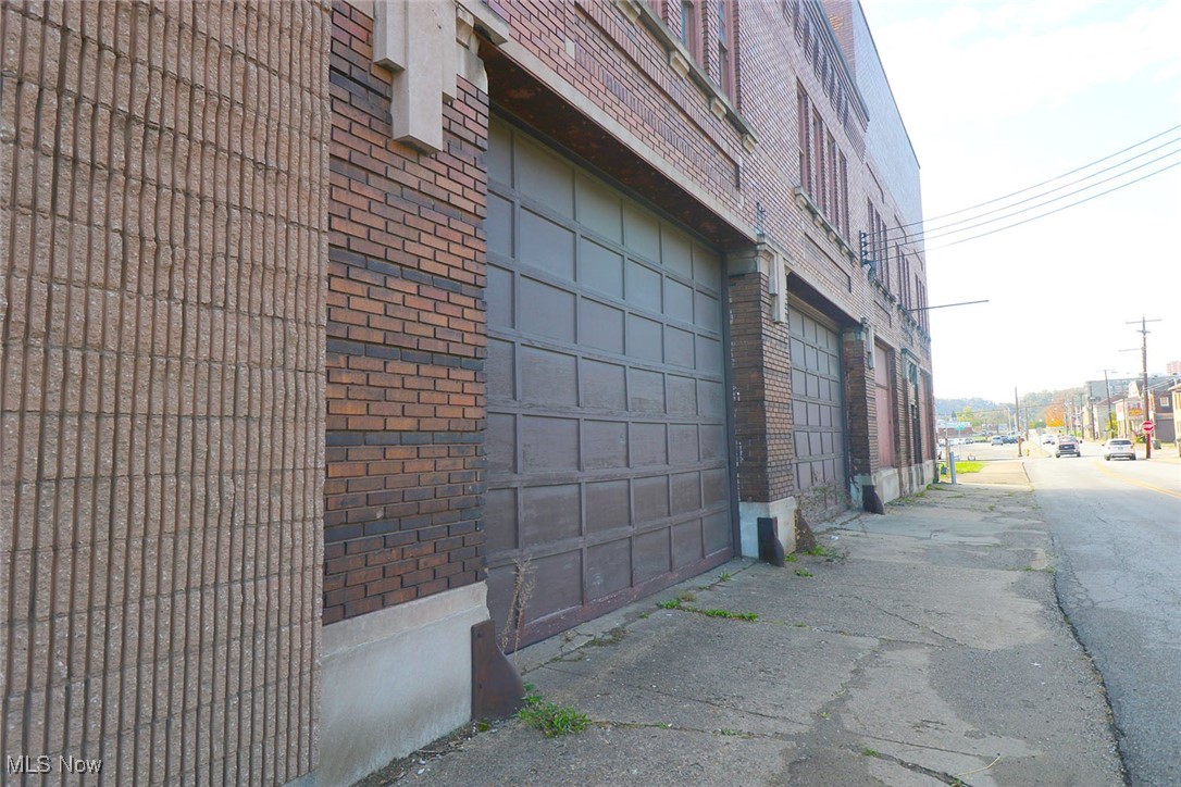 312 N 7th Street Steubenville OH 43952