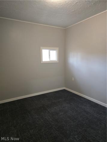 433 Oberlin Road Elyria OH 44035