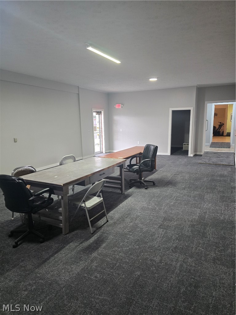 433 Oberlin Road Elyria OH 44035