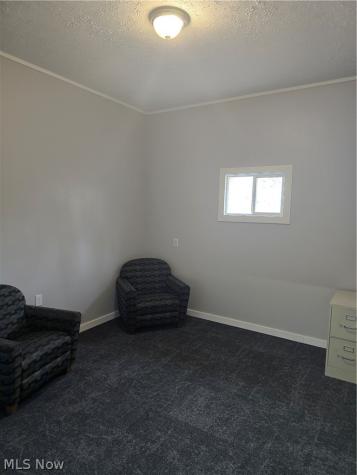 433 Oberlin Road Elyria OH 44035
