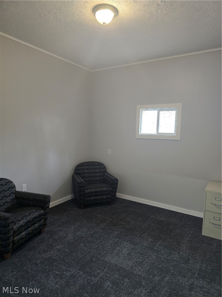 433 Oberlin Road Elyria OH 44035