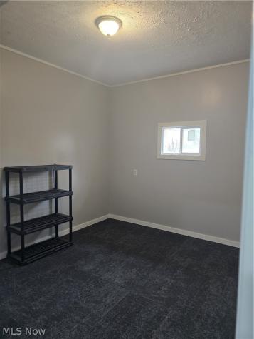 433 Oberlin Road Elyria OH 44035