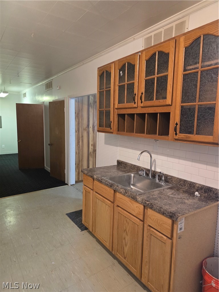 433 Oberlin Road Elyria OH 44035