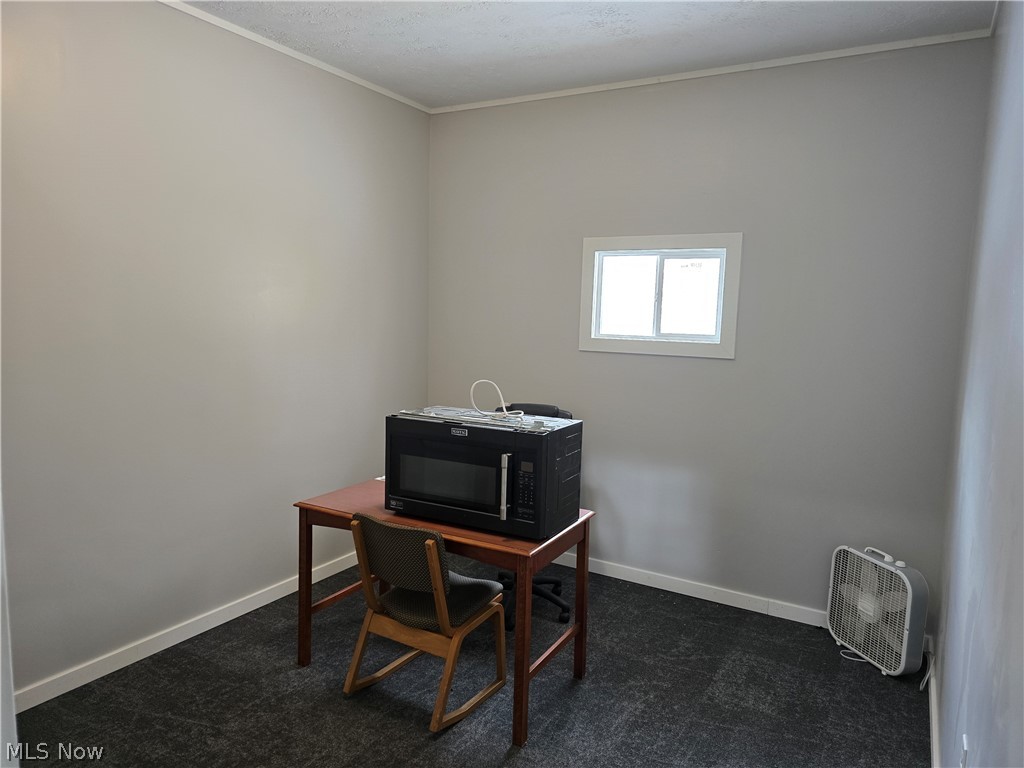 433 Oberlin Road Elyria OH 44035