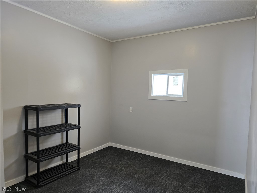 433 Oberlin Road Elyria OH 44035