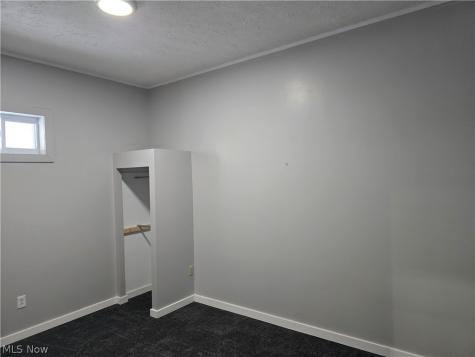 433 Oberlin Road Elyria OH 44035