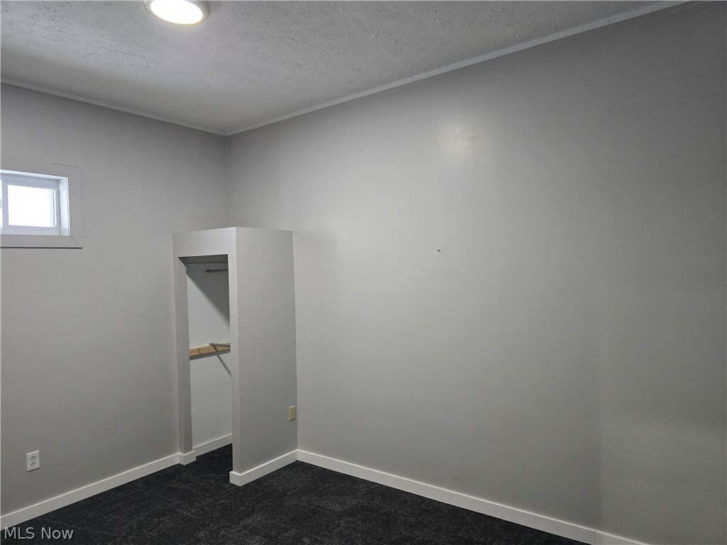 433 Oberlin Road Elyria OH 44035