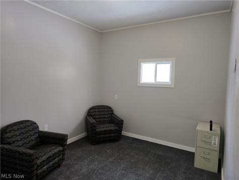 433 Oberlin Road Elyria OH 44035
