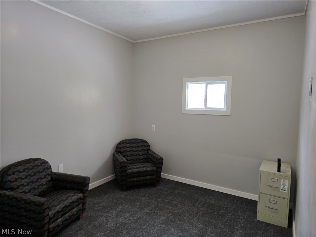 433 Oberlin Road Elyria OH 44035