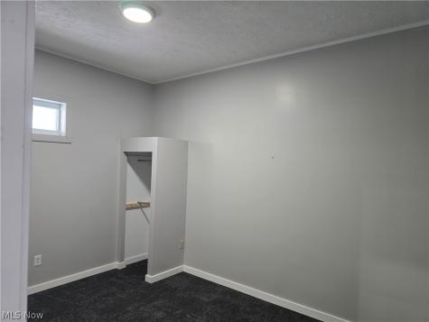 433 Oberlin Road Elyria OH 44035