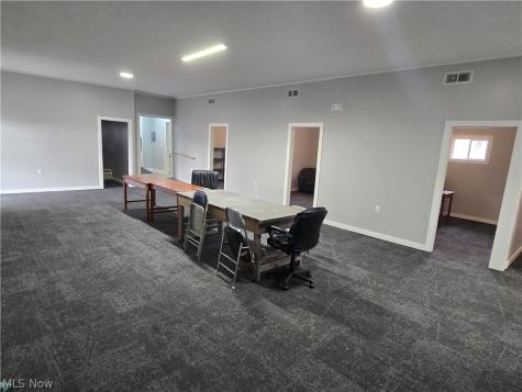 433 Oberlin Road Elyria OH 44035