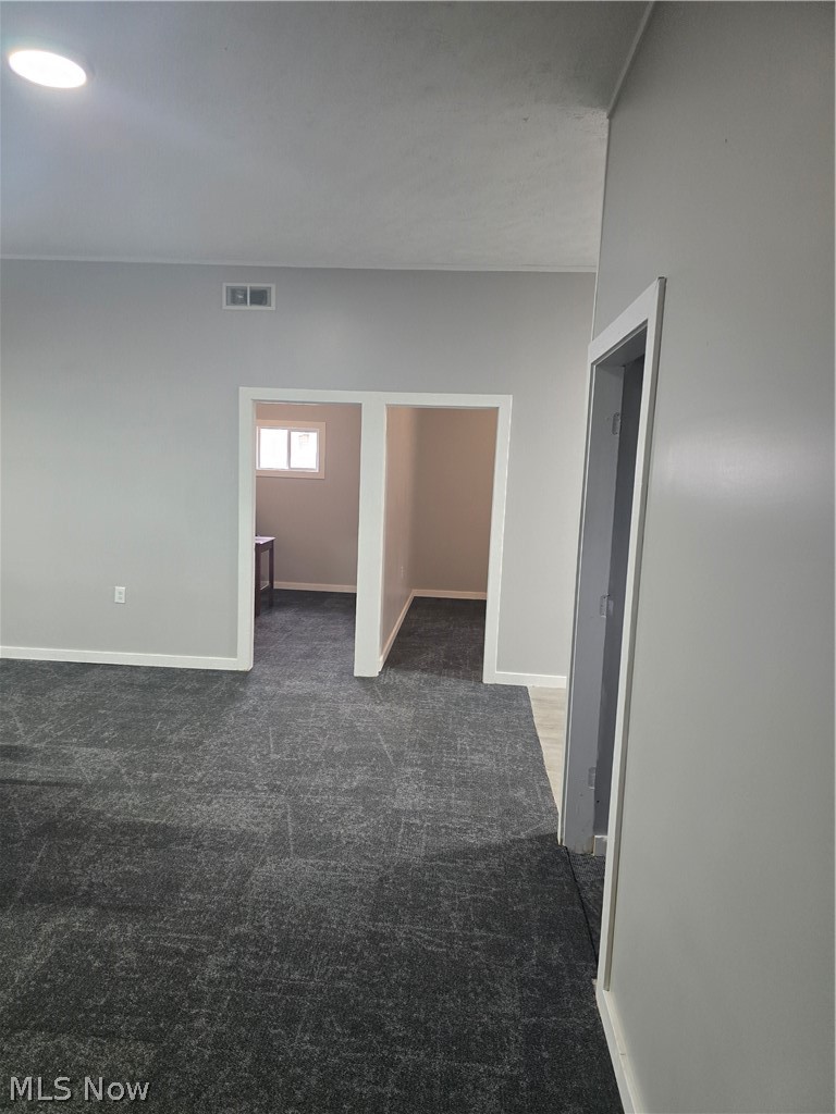 433 Oberlin Road Elyria OH 44035