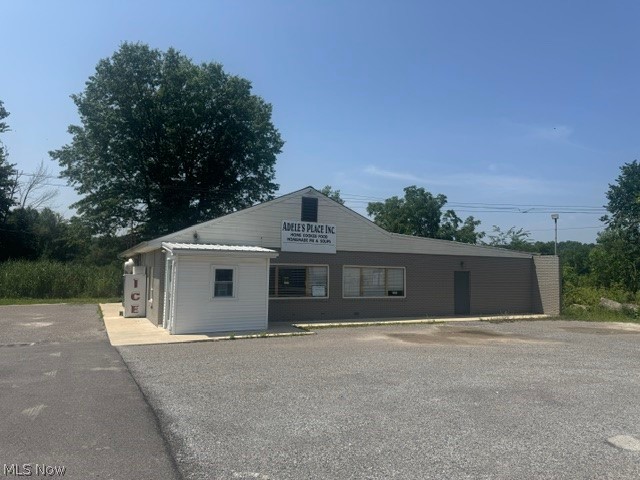 509 Snyder Road Salem OH 44460