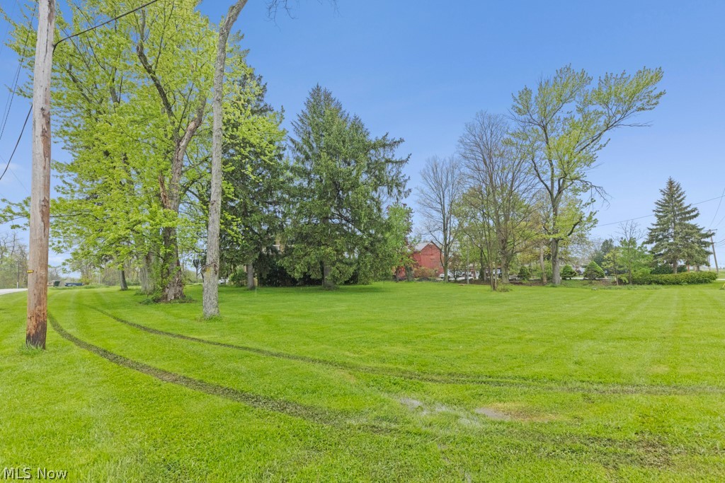 2480 & 2464 Medina Road Medina OH 44256