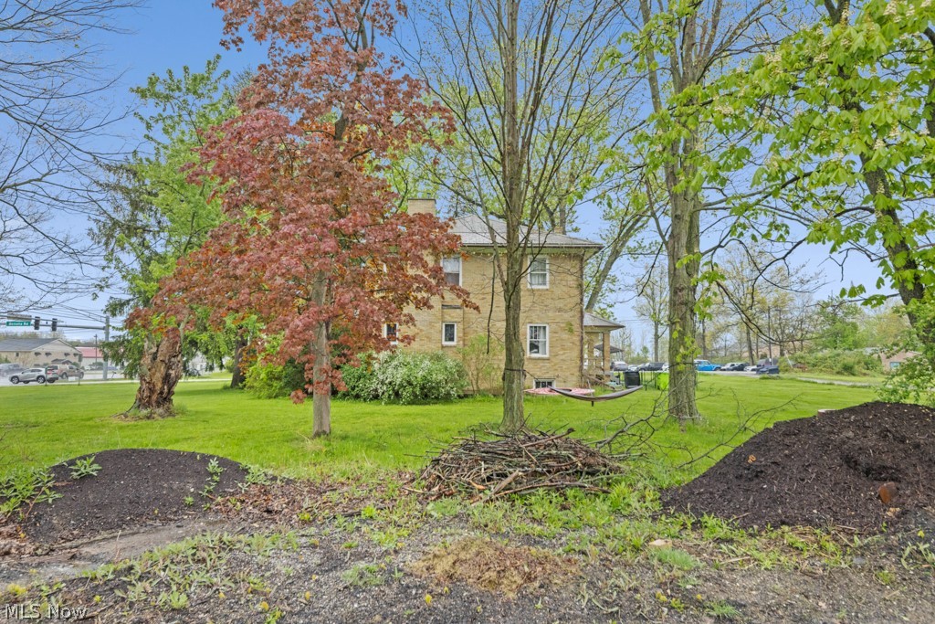 2480 & 2464 Medina Road Medina OH 44256