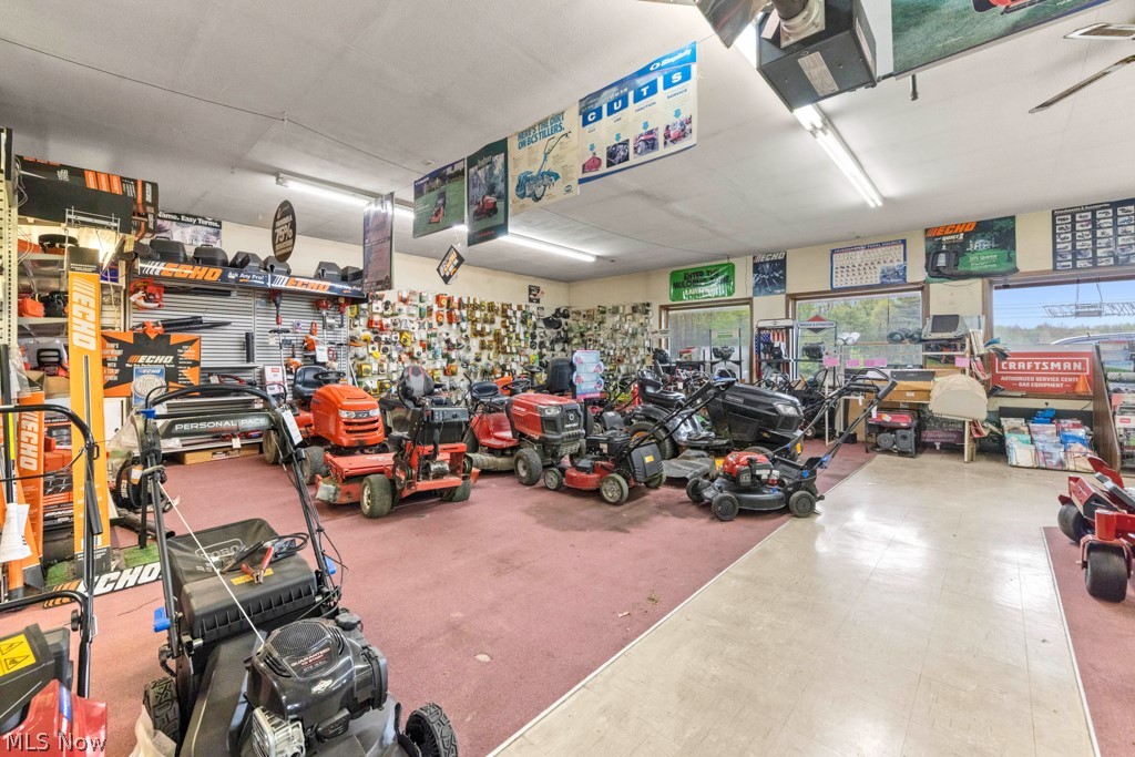 2480 & 2464 Medina Road Medina OH 44256