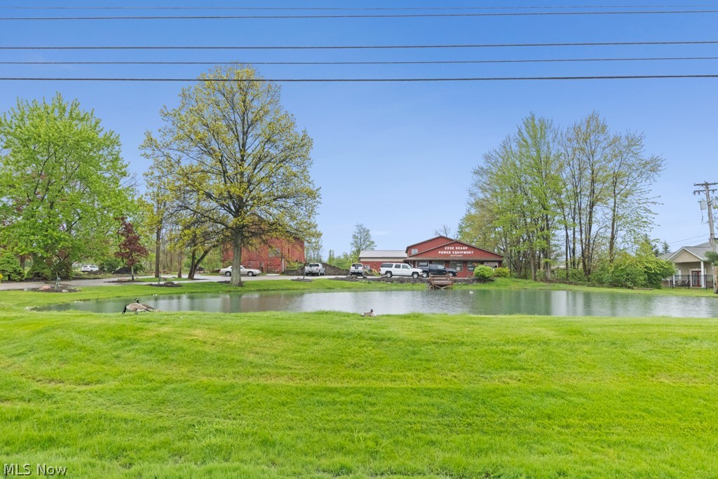 2480 & 2464 Medina Road Medina OH 44256
