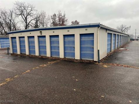 5800 Fulton Drive NW Canton OH 44718