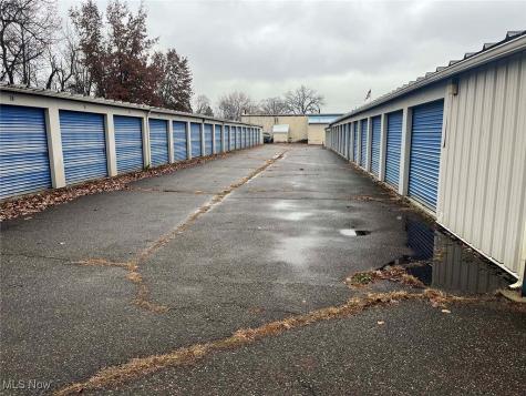 5800 Fulton Drive NW Canton OH 44718