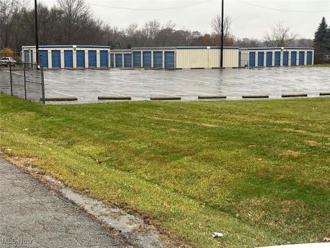 5800 Fulton Drive NW Canton OH 44718