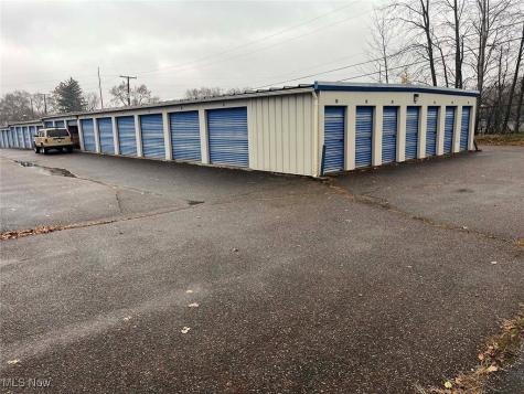 5800 Fulton Drive NW Canton OH 44718