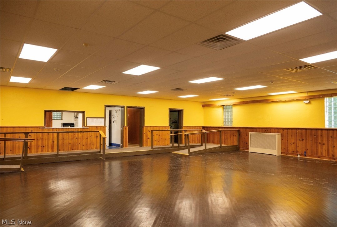 239 W Lincoln Way Lisbon OH 44432