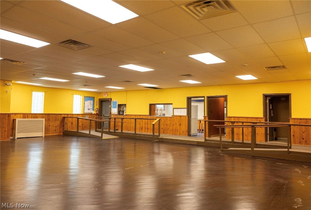 239 W Lincoln Way Lisbon OH 44432