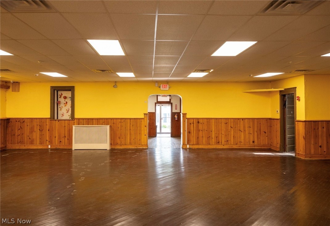 239 W Lincoln Way Lisbon OH 44432