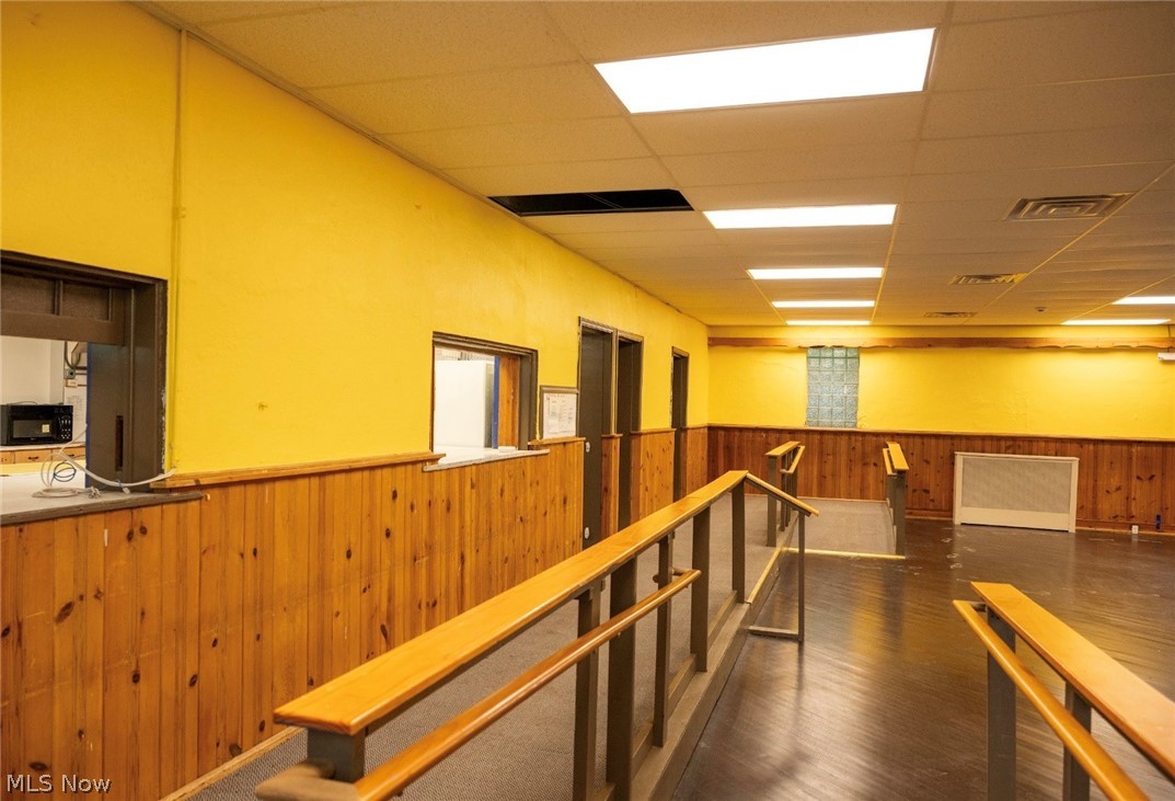 239 W Lincoln Way Lisbon OH 44432
